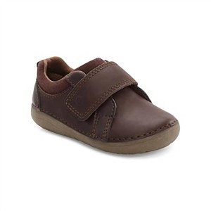 Boy's KIDS SOFT MOTION JODIE SNEAKER - Stride Rite - 1 of 4