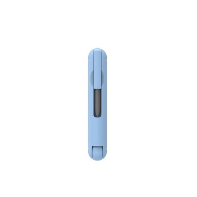 ZTECH Gadget Multifunctional Cleaning Brush with Cleaning Pen and Spray Bottle