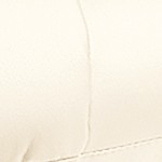 cream white