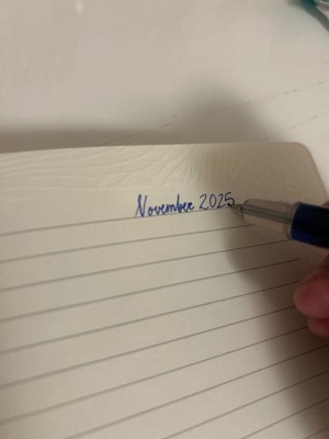 Guest review image 2 of 2, zoom in