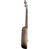 LAVA MUSIC LAVA U 23" FreeBoost Acoustic-Electric Ukulele With Space Bag - 3 of 3