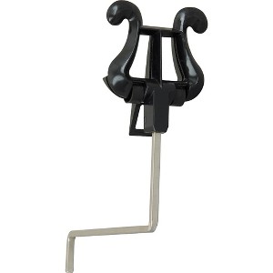 Plasti Lyre Saxophone Lyre - 1 of 1