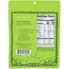 Vacadillos Chile Lime Air Dried Beef - Case of 8/2 oz - 3 of 4