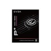 EVGA SuperNOVA 1600 P+ 80+ PLATINUM 1600W Power Supply - 80+ PLATINUM Certified w/ 94% Efficiency - 115 V AC- 240 V AC Input - 10 Year Warranty - image 2 of 4