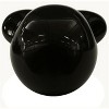 Vinyl Coated Kettlebell Weights: Your Ultimate Fitness Companion for Full-Body Workouts, Strength Training, and Core Conditioning, Men and Women - 3 of 4
