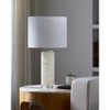Livabliss Falaise Traditional Table Lamps - 2 of 4