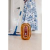 Squirt + Mop Wood Floor Cleaner by Method® MTH01470