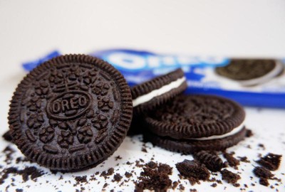 Guest review image 1 of 2, zoom in