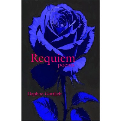 Requiem - (Paperback)