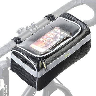 Sram handlebar bag hot sale