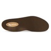 Aetrex Women's Compete Posted Orthotics - 4 of 4