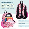 Wildkin 15 Inch Backpack for Kids - 3 of 4