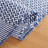 Montauk MTK330 Hand Woven Indoor Rugs - Safavieh - 4 of 4