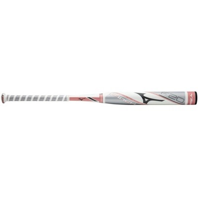 mizuno power carbon fastpitch bat reviews