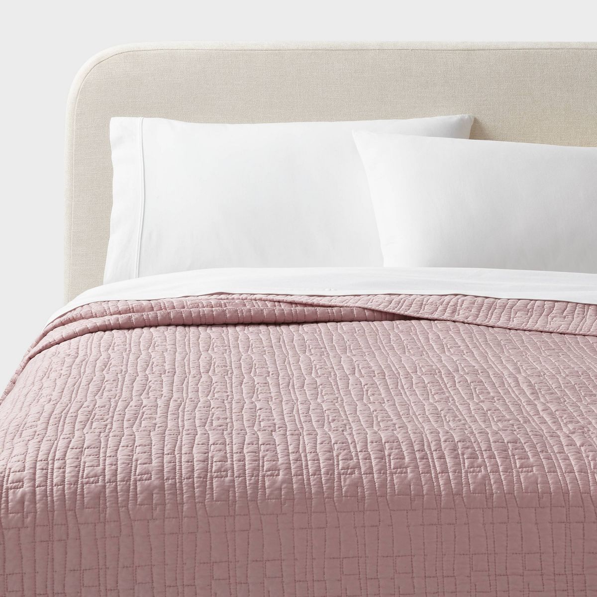 TENCEL® Quilt - Threshold™ - thumbnail 10