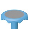 VS America Hokki Stool Flexible Ergonomic Seating - 15" - 2 of 4