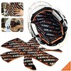 GameBreaker Stealth All Purpose Helmet Liner - 4 of 4