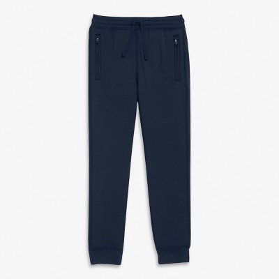 Primary Kids FlexKnit Jogger