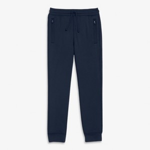 Primary Kids FlexKnit Jogger - 1 of 4