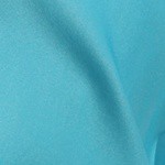 gradient purple-green