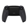 Aghana Digitals PS5 Performance Rubberized Grip Skin - 3 of 4