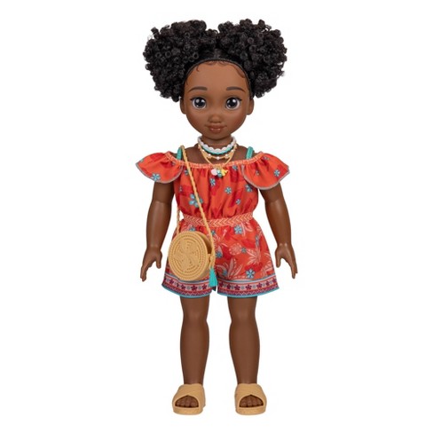 Disney Store Moana Back to School Collection