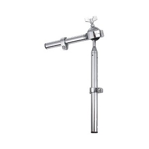 Gibraltar Ball Arm with 7/8" Post - 1 of 1