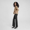 Women's Quilted Jacket - A New Day™ - 4 of 4