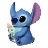 Enesco Enesco: Disney - Stitch Cookie Jar - 2 of 4