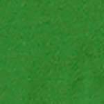 kelly green