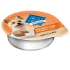 Blue Buffalo Delights Wet Dog Food for Small Breed Dogs  - 3.5oz - 2 of 4