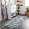 Hauteloom Basco Area Rug - 2 of 4