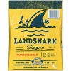 Landshark Island Style Lager Beer - 12pk/12 fl oz Bottles - 4 of 4