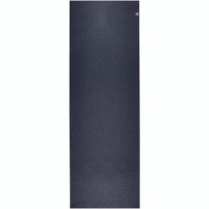 Travel Yoga Mat SuperLite 1.5mm, Foldable Natural Rubber Eco-Friendly Mat with Soft Texture for Portable Practice - 1 of 4
