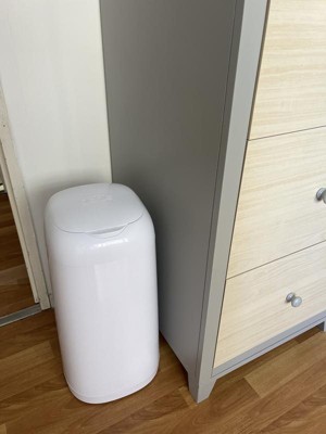 Guest review image 1 of 1, zoom in