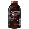 Starbucks Cold Brew Black Unsweetened - 11 fl oz Can - image 2 of 3