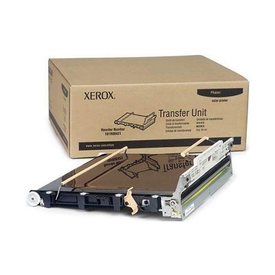 Xerox Transfer Roll/Belt - Printer Parts Model 108R01122