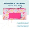 Wildkin Original Nap Mat for Kids - 4 of 4