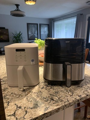 Guest review image 1 of 1, zoom in