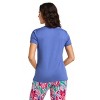 Jockey Women's Soft Cool Short Sleeve Tee - 2 of 3