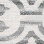 grey/ivory
