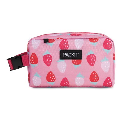 Packit Freezable Snack Box