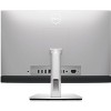 Dell 7410-AIO Core i5-12500 3.0GHz 16GB, 512GB SSD, Windows 11 Pro, 23.8" FHD, Internal WIFI and Bluetooth, Manufacturer Refurbished - 2 of 2
