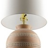 Livabliss Atollo Traditional Table Lamps - 3 of 4