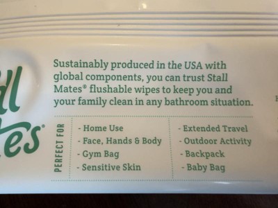 Guest review image 1 of 3, zoom in