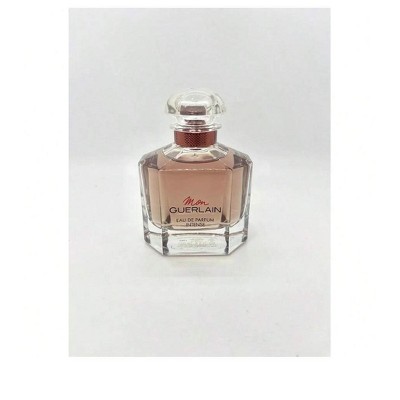 Guerlain Mon Guerlain Intense Tester Women Edp Spray 3.4 Oz ( With Cap ) - 7280