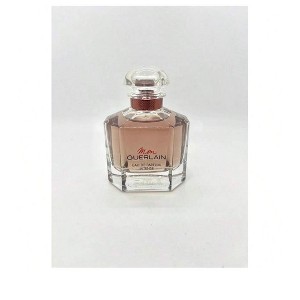 Guerlain Mon Guerlain Intense Tester Women Edp Spray 3.4 Oz ( With Cap ) - 7280 - 1 of 2