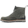 Territory Zion Water Resistant Lace-Up Boot - 2 of 4