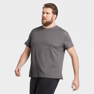 Men's Short Sleeve Performance T-Shirt - All in Motion™