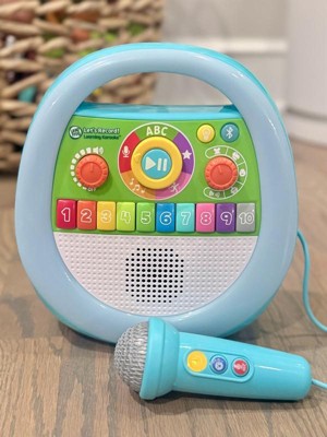 Guest review image 2 of 3, zoom in